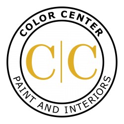 $25.00 Color Center Gift Certificate