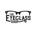$25.00 EyeGlass Shoppe Gift Certificate