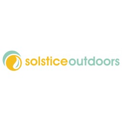 $25.00 Solstice Outdoors Gift Certificate