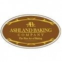 $25.00 Ashland Baking Company Gift Certificate